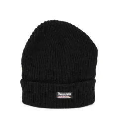 Σκούφος Πλεκτός Thinsulato 