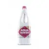 Aqua Kem Blue Χημικό Υγρό Κάδου