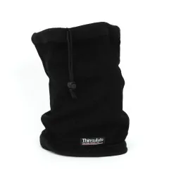 Περιλαίμιο Πλεκτό Thinsulato