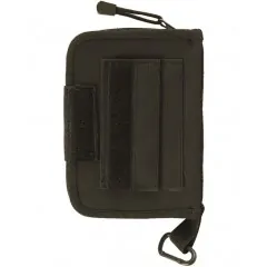 Ατζέντα Χειρός Mil-Tec ΒΚ