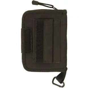 Ατζέντα Χειρός Mil-Tec ΒΚ Ατζέντα Χειρός Mil-Tec ΒΚ