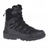 Άρβυλα Pentagon Achilles Tactical XTR ΒΚ