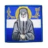 Σήμα Ελληνικής Σημαίας Πρ. Διαβιβάσεων