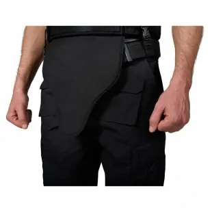 Titanium® Groin Protector I Anorak Titanium® Groin Protector I Anorak