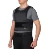 Αλεξίσφαιρο Titanium® Concealable III Anorak