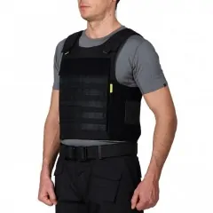 Αλεξίσφαιρο Titanium® Duty III M Anorak