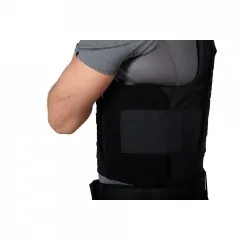 army market