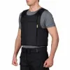 Αλεξίσφαιρο Titanium® Duty IV Anorak