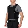 Bullet Proof Vest Titanium Duty III Anorak