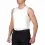 Bullet Proof Vest Topaz® Undershirt Anorak