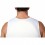 Bullet Proof Vest Topaz® Undershirt Anorak