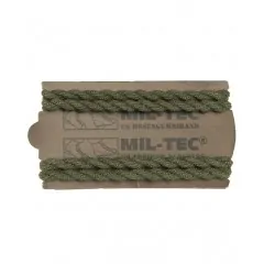 Λαστιχάκια Mil-Tec 