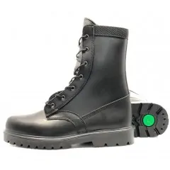 Άρβυλα Aeropelma Duetto Σχ.9