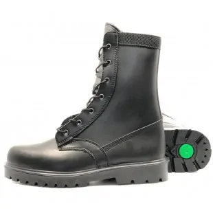 Άρβυλα Aeropelma Duetto Σχ.9