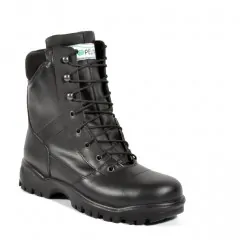 Άρβυλα Duetto Δέρμα 400