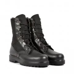 Άρβυλα Aeropelma Duetto Cordura Σχ.4