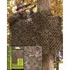 Δίχτυ Παραλλαγής Woodland 3x3 Camo Systems