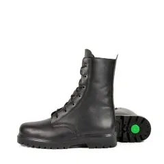 Άρβυλα Aeropelma Duetto Σx.3