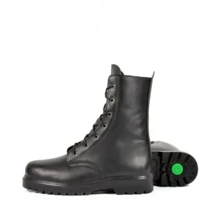 Άρβυλα Aeropelma Duetto Σχέδιο 3