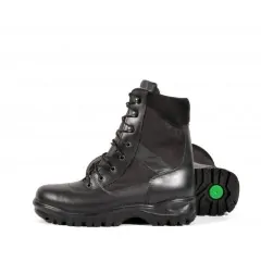 Άρβυλα Aeropelma Duetto Δέρμα 401