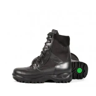 Άρβυλα Aeropelma Duetto Δέρμα 401