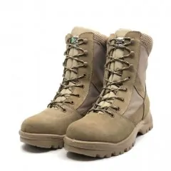 Άρβυλα Aeropelma Duetto Δέρμα 401