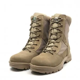 Άρβυλα Aeropelma Duetto Δέρμα 401 Άρβυλα Aeropelma Duetto Δέρμα 401