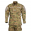 Tactical Uniform ACU 2.0  Grassman Pentagon