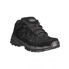 Squad shoes 2,5 INCH BK Mil-Tec