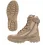 Άρβυλα Mil-Tec Tactical Coyote Two Zip