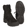 Άρβυλα Patrol Zip Mil-Tec