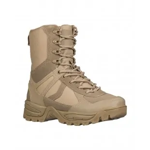 Άρβυλα Patrol Zip CT Mil-Tec Άρβυλα Patrol Zip CT Mil-Tec