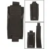 Θήκη Μονή Γεμιστήρα Molle Mil-Tec BK