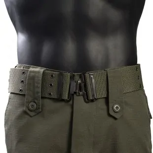 Ζώνη Α/Τ Survivors