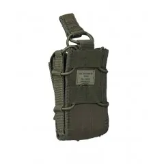 Θήκη Molle Γεμιστήρα G3 Army Mil-Tec