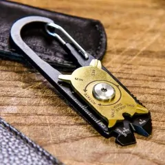 Πολυεργαλείο Fixr True Utility