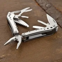 Πολυεργαλείο Minimulti True Utility