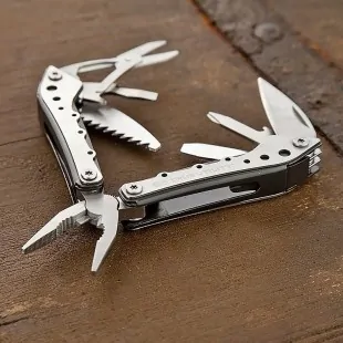 Πολυεργαλείο Minimulti True Utility Πολυεργαλείο Minimulti True Utility