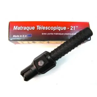 Γκλοπ ESP 21" NHARD