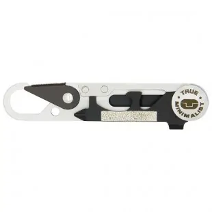 Μπρελόκ Πολυεργαλείο Minimalist True Utility