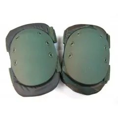 Επιγονατίδες Survivor