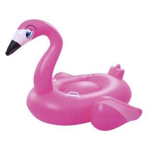 Φουσκωτό Flamingo Bestway