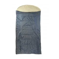 Υπνόσακος Sloppy 200gr