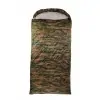 Υπνόσακος Sloppy Camo 200gr
