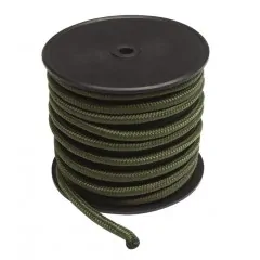 Σχοινί Αρτάνι 50m*7mm Mil-Tec