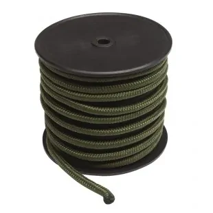 Σχοινί Αρτάνι 50m*7mm Mil-Tec