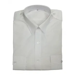 Πουκάμισο Λιμενικού Σώματος Ανδρικό ΚΜ