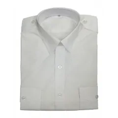 Πουκάμισο Λιμενικού Σώματος Ανδρικό ΚΜ