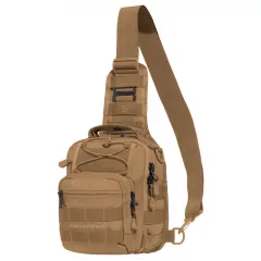 UCB Universal Chest Bag 2.0 Pentagon