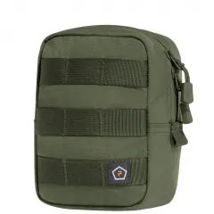Θήκη Molle Keros Pentagon New 